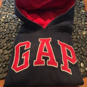 GAP Boys Sweatshirt